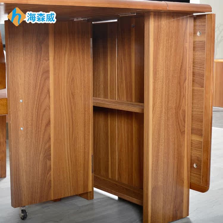 ��ɭ���Ҿ��۵�����HW103