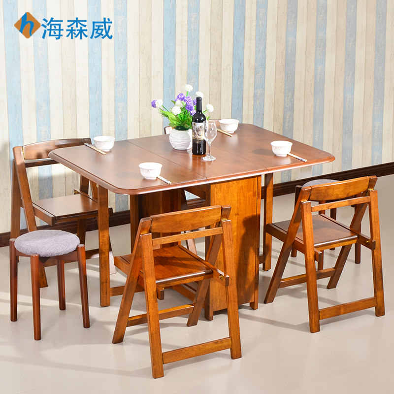 ��ɭ���๦���۵���9130A