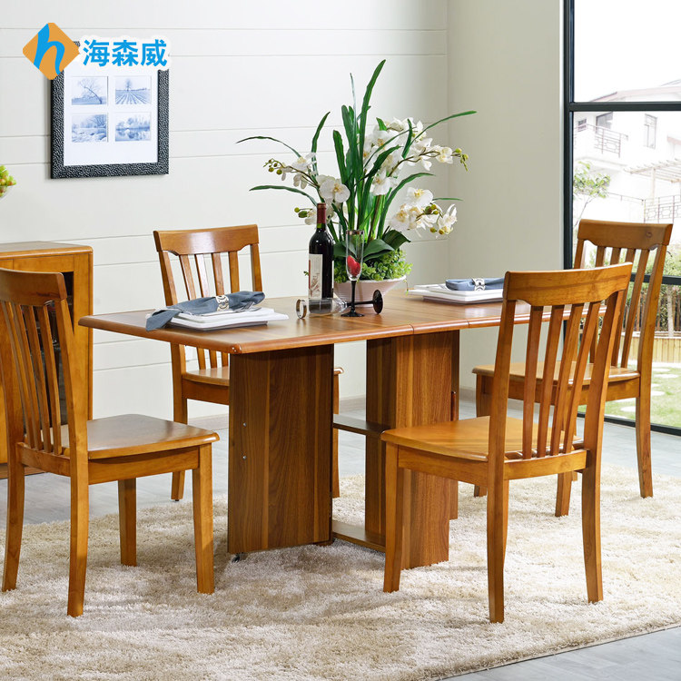 ��ɭ���Ҿ��۵�����HW103