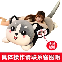 Индивидуальные деньги (индивидуальные данные для обслуживания клиентов)