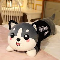 С днем ​​Святого Валентина