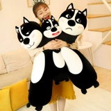 Милая подушка, тряпичная кукла, плюшевая забавная игрушка для сна