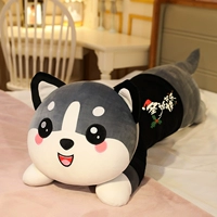 Счастливого Рождества