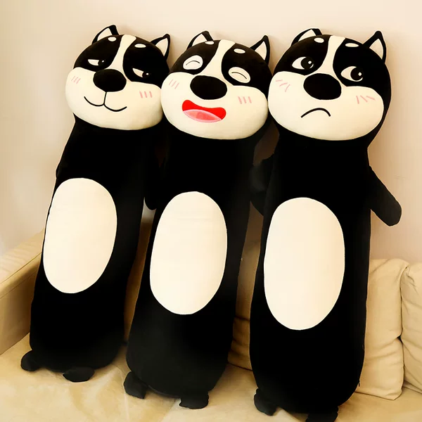 Товары от 陶陶妮旗舰店