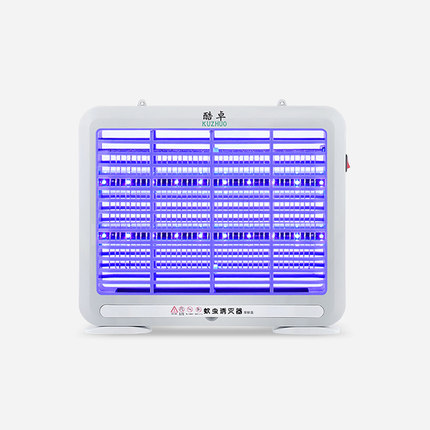 Re:������HDMI��5.9����ϴ��ˮ29С������ͷ139﮵�����39��������12�齺��ͷ49���� ..