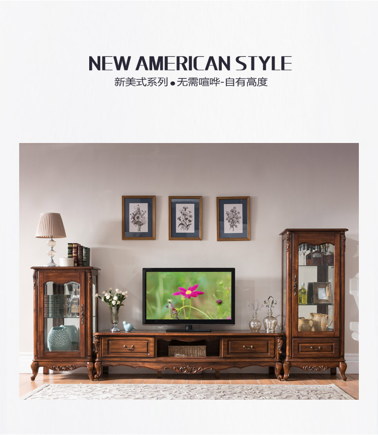 hGyTgvKjy9T/JMfycqcYivWjmdeudJY0ktIO