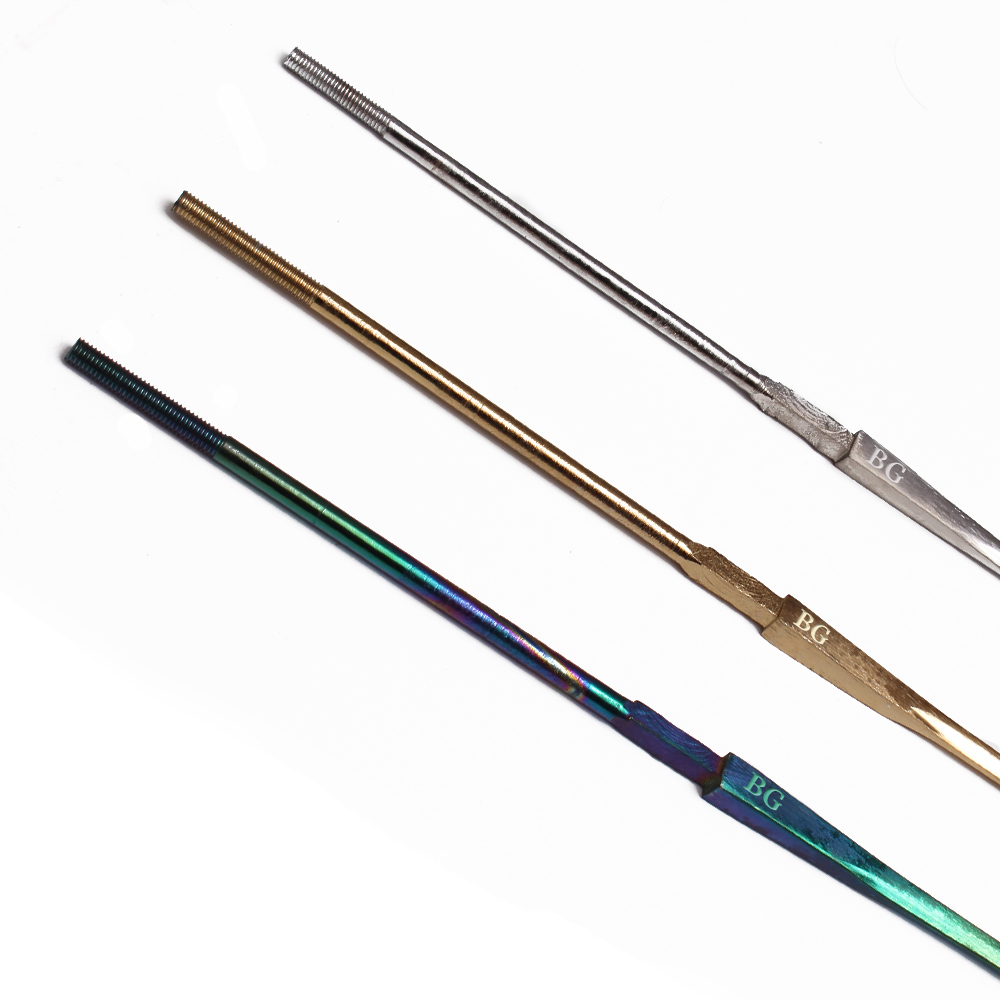 Fencing Sword Bar Child Pei Sword Adult Pei Sword Competition Special Sword Bar Stainless Steel Sword Fencing Equipment-Taobao