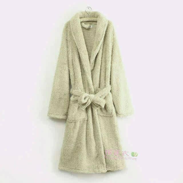 Peignoir - Ref 596321 Image 20