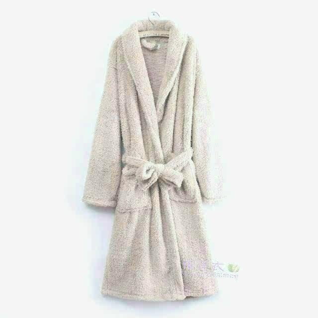 Peignoir - Ref 596321 Image 34