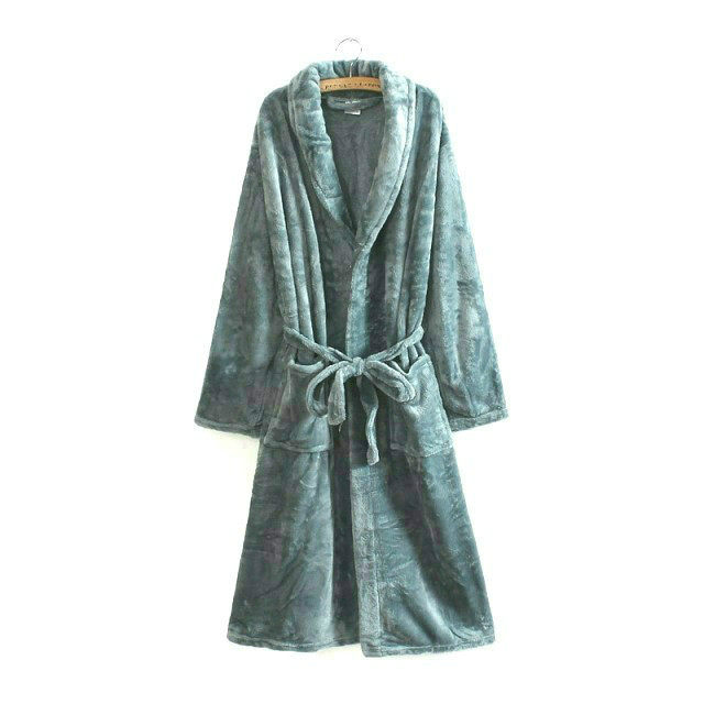 Peignoir - Ref 596321 Image 15