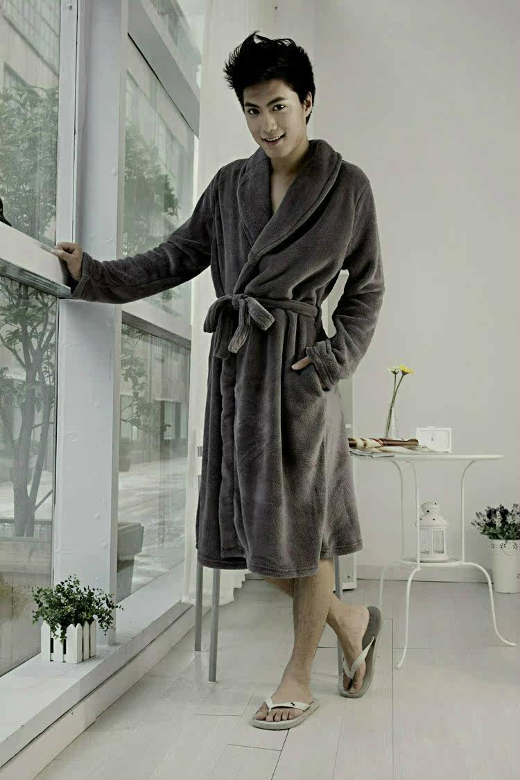 Peignoir - Ref 596321 Image 29