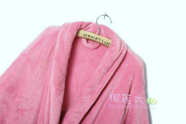 Peignoir - Ref 596321 Image 45