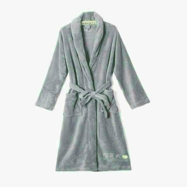 Peignoir - Ref 596321 Image 28