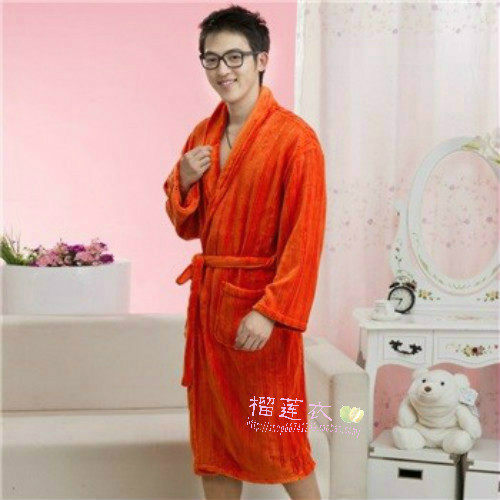 Peignoir - Ref 596321 Image 41