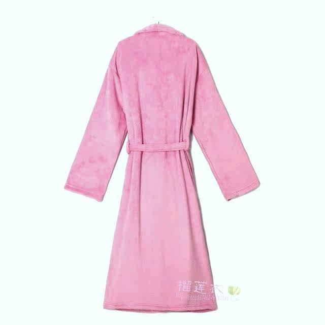 Peignoir - Ref 596321 Image 44