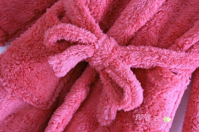 Peignoir - Ref 596327 Image 25