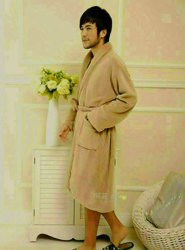 Peignoir - Ref 596321 Image 23