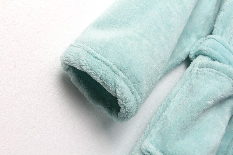 Peignoir jeunesse - Ref 595410 Image 26