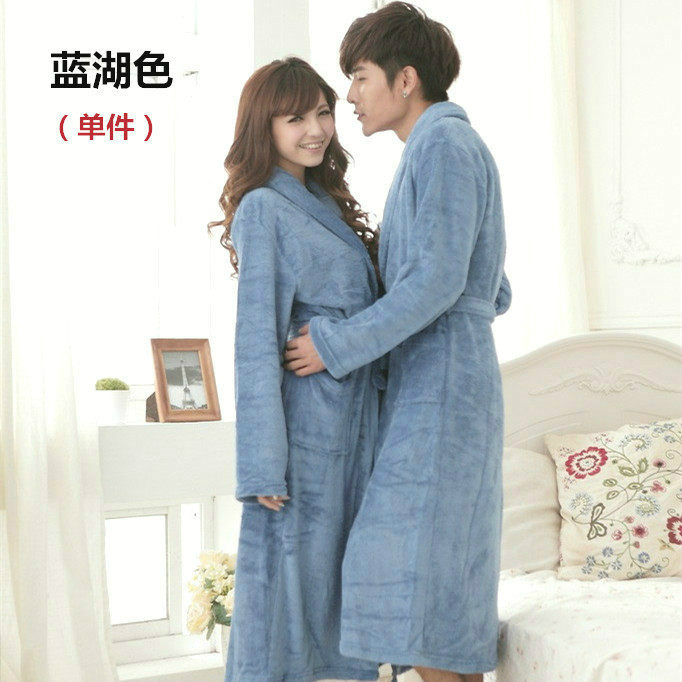 Peignoir jeunesse - Ref 596415 Image 25