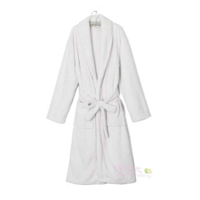 Peignoir jeunesse - Ref 596415 Image 34