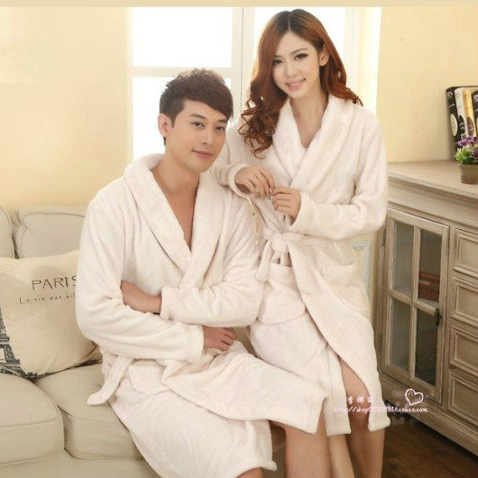 Peignoir jeunesse - Ref 596415 Image 10