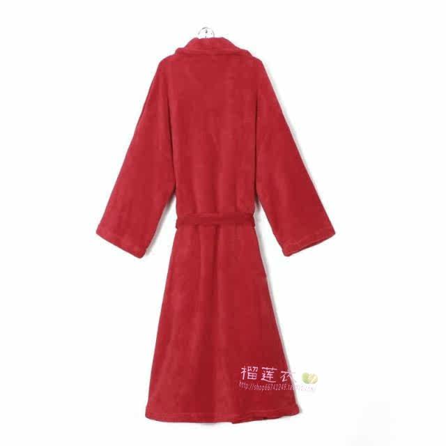 Peignoir jeunesse - Ref 591249 Image 14