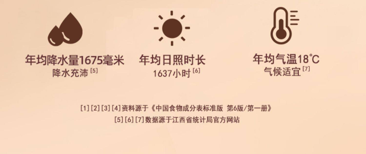 老金磨方,黑芝麻丸,9块9包邮,