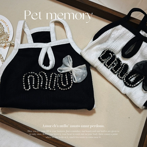 Брендовое летнее платье без рукавов, градиент