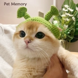 Шапка, милый шлем, шерстяной аксессуар, популярно в интернете