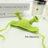 Шапка, милый шлем, шерстяной аксессуар, популярно в интернете