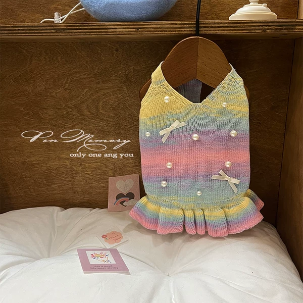 Товары от 哼调调01