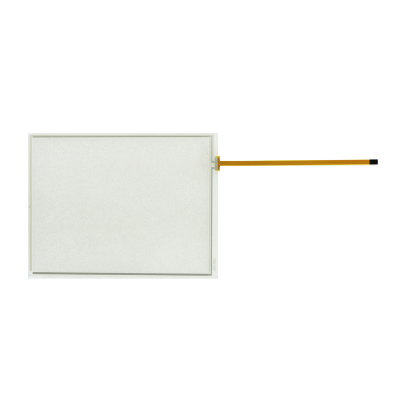 TT10240A31H   S4085C11P4Z3AS1NFAA40204   Touch Pad