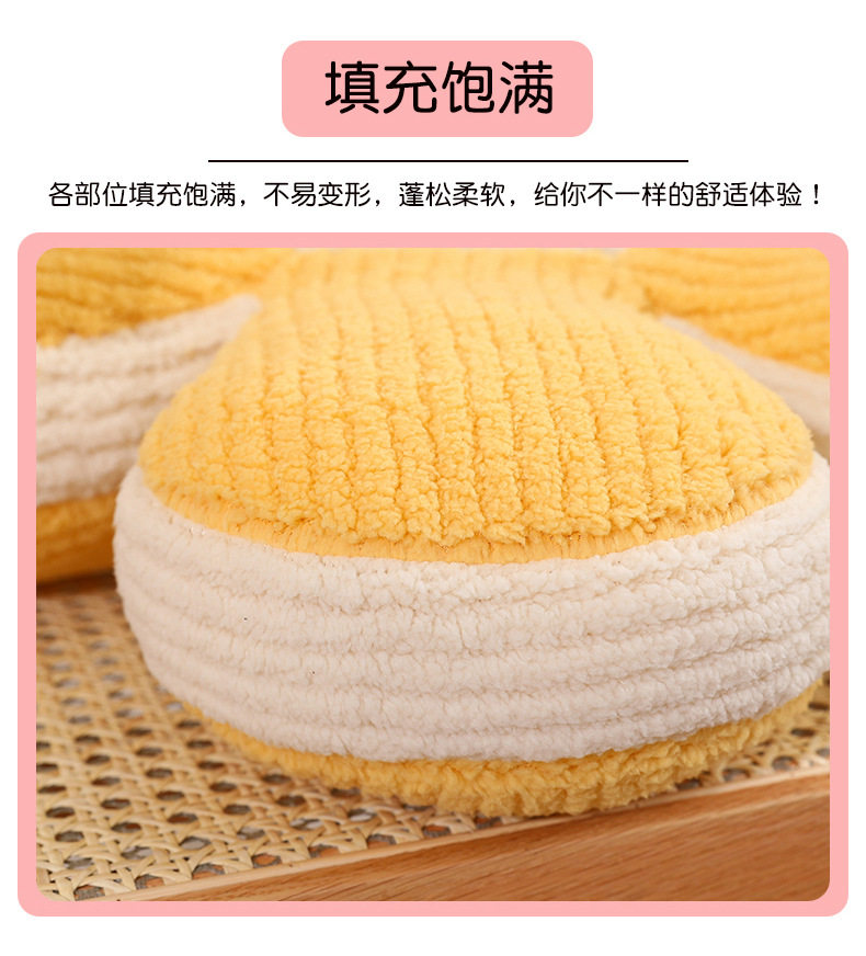 O1CN014jIfuw1UpHAoHedaQ_!!705282566.jpg