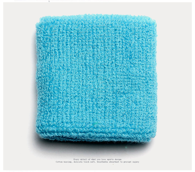 Protection sport - Ref 583340 Image 22