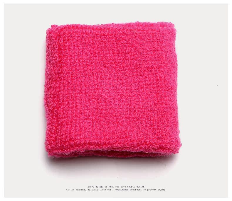 Protection sport - Ref 583340 Image 26