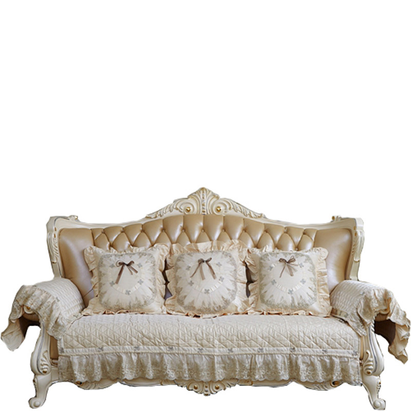 ������ŷʽ�ݻ���˿ɳ����SD-CY004