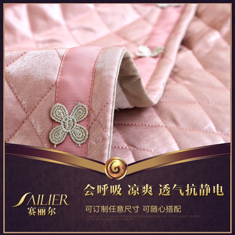 ������ŷʽ�ݻ���˿ɳ����SD-CY004