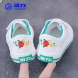 Летние туфли для мальчиков, сезон 2021