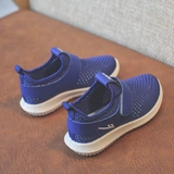 Warrior, детские туфли для мальчиков, спортивная обувь для раннего возраста, 2022