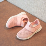 Warrior, детские туфли для мальчиков, спортивная обувь для раннего возраста, 2022