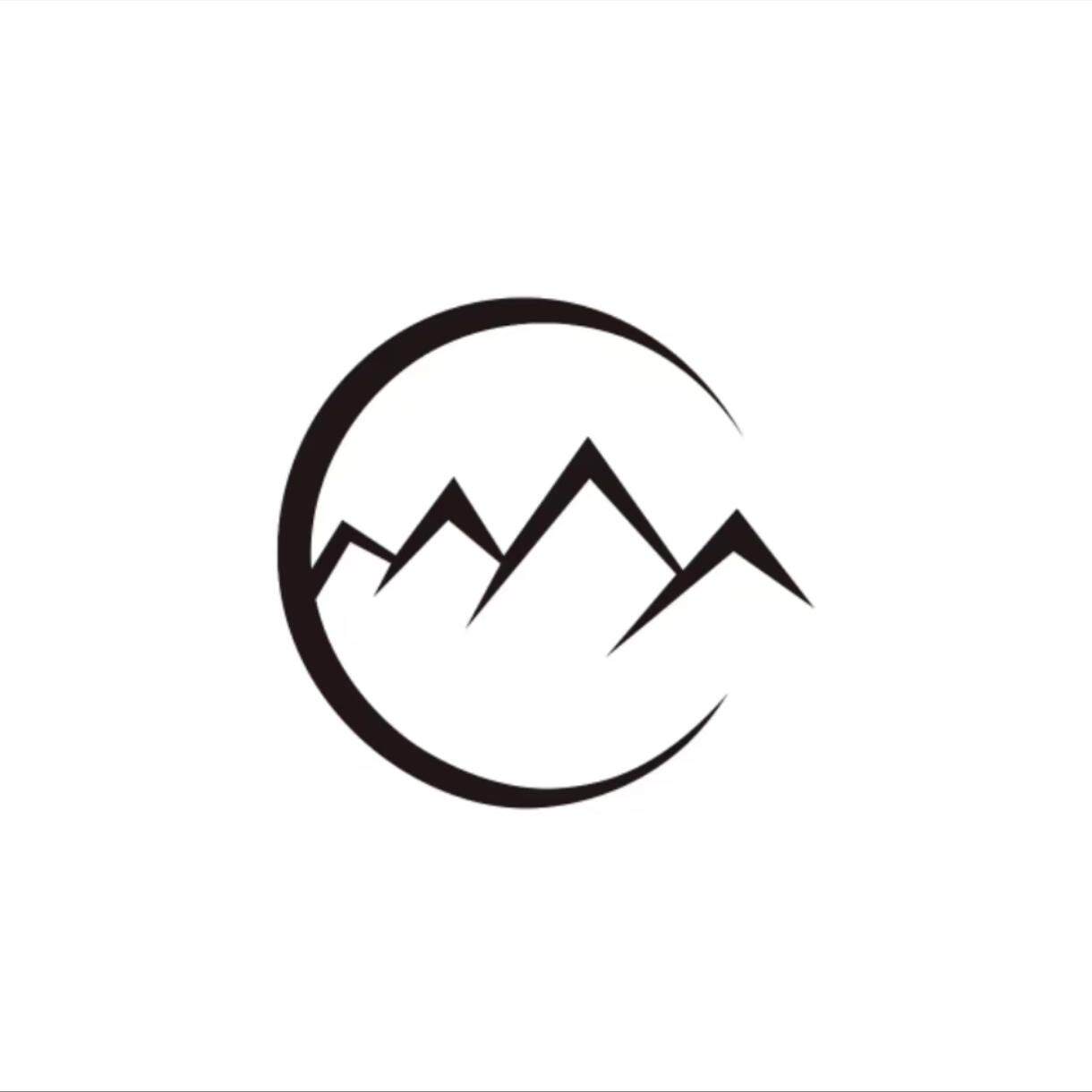 斯托克司户外专营店的LOGO