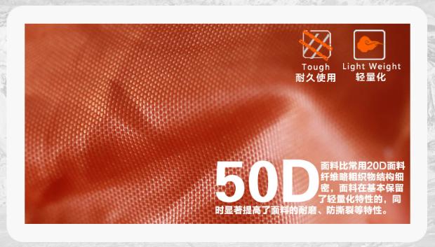 Tianshi cắm trại ngoài trời xuống túi ngủ tuần lộc / cáo Bắc cực duvet 0 độ -5 độ -10 túi ngủ hình người - Túi ngủ túi ngủ chống giật mình cho be