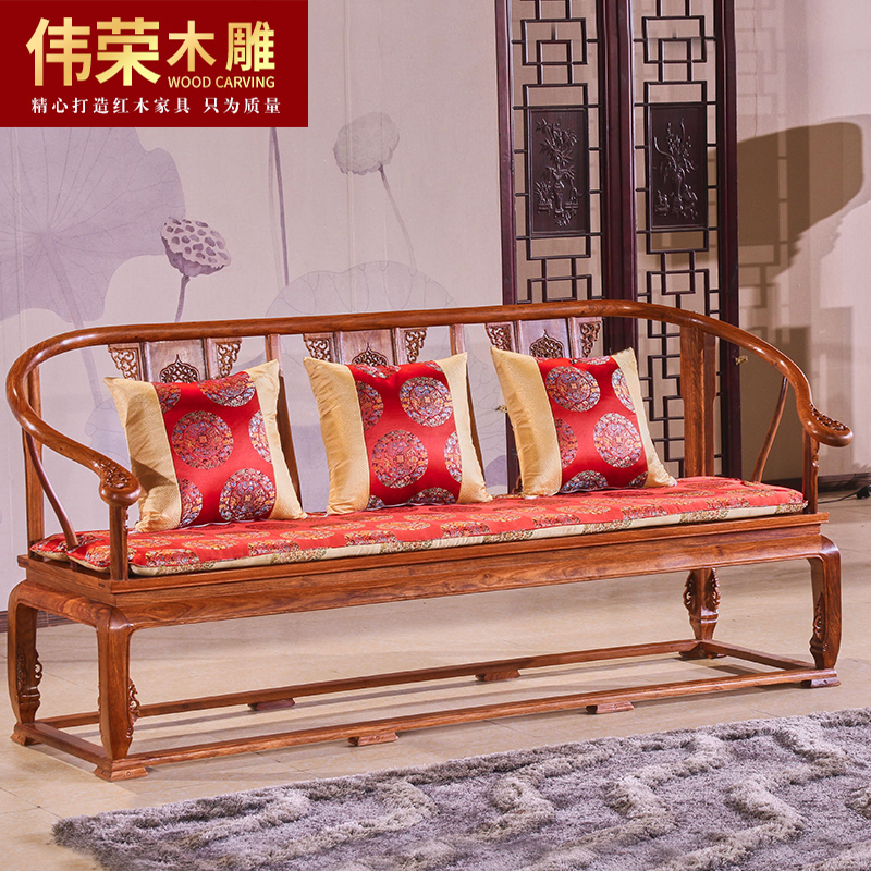 ΰ�ٴ����̴ʵľ�ʹ���ɳ��S06