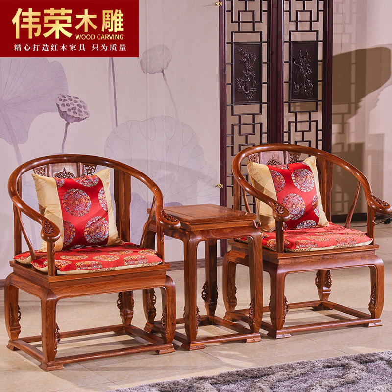 ΰ�ٴ����̴ʵľ�ʹ���ɳ��S06