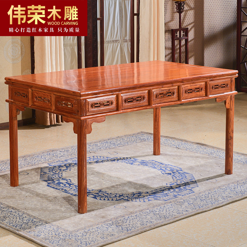 ΰ�ٺ�ľ����ʵľ����F03