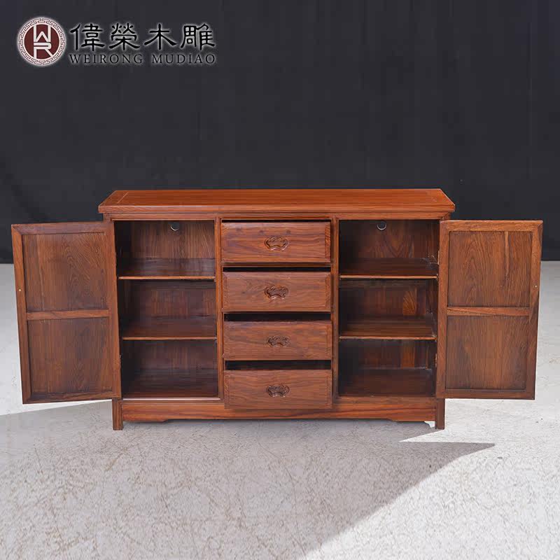 ΰ�ٺ�ľЬ��cx08