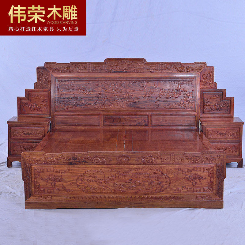 ΰ��ľ����ʽ˫�˴�Z02