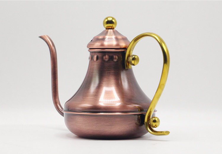 Подробности PAGE_10