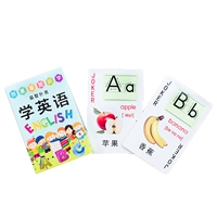 Выучить английский язык