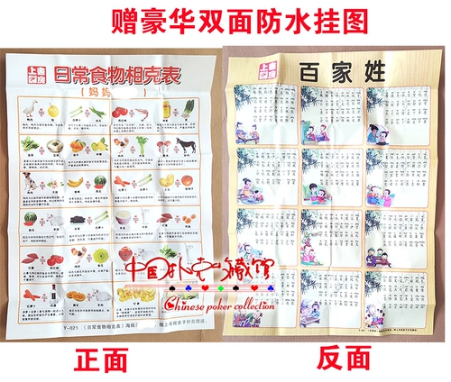 Сотни тысяч тысяч детей в раннем образовании